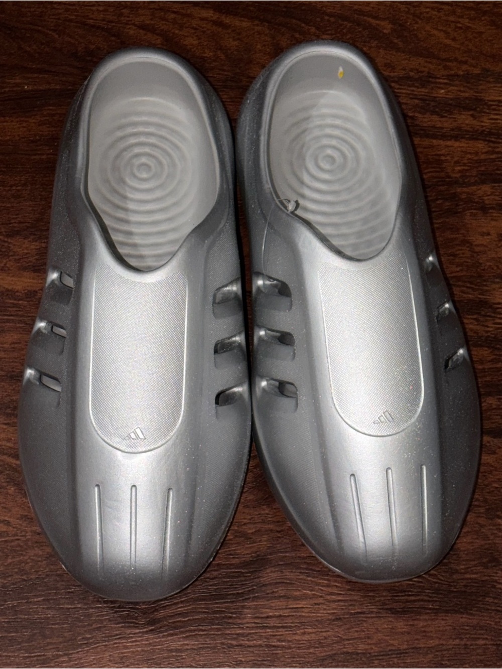 Adidas shoes - Picture 6 of 14